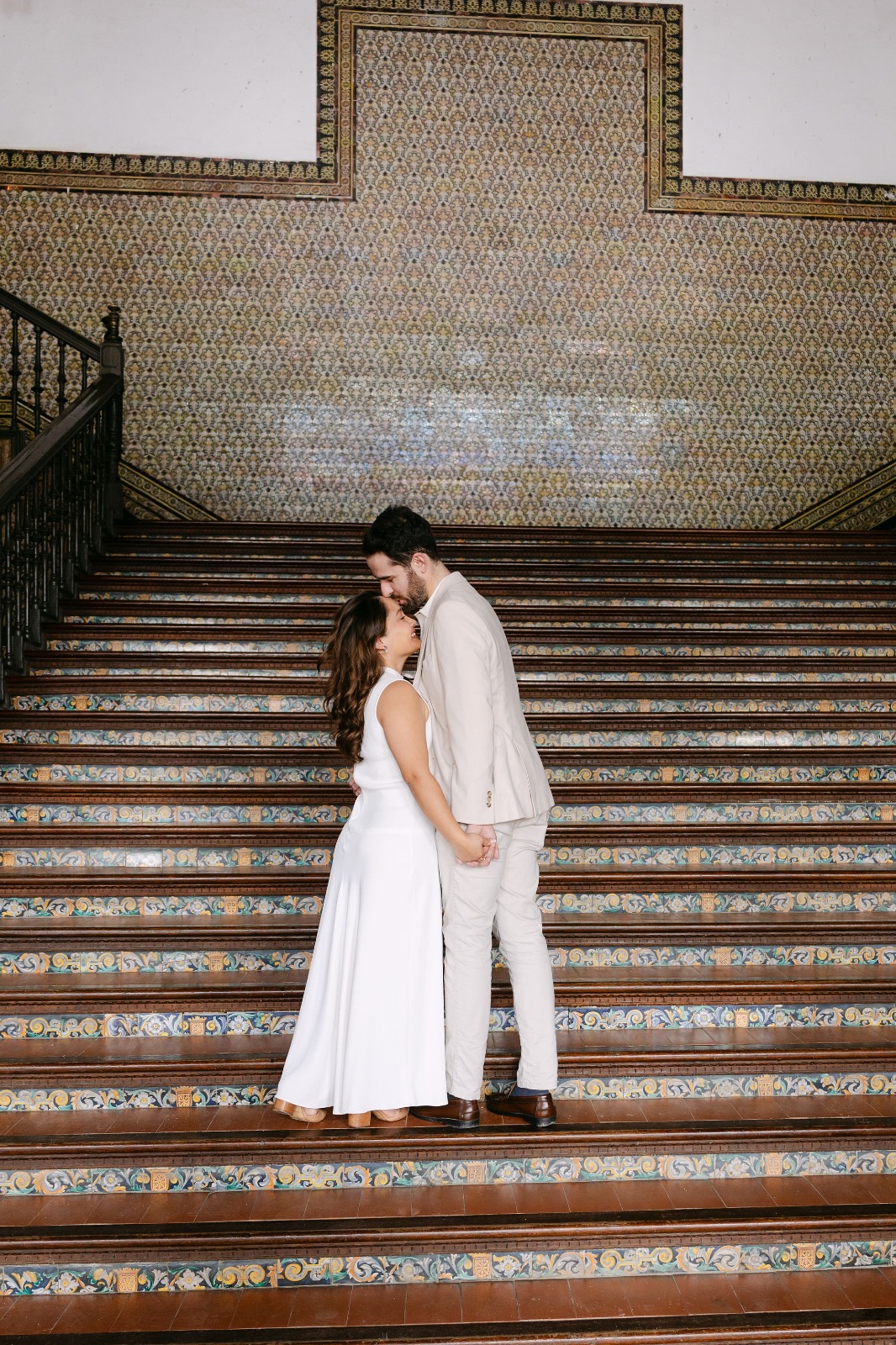 WhatsApp Image 2026-02-24 at 11.30.48