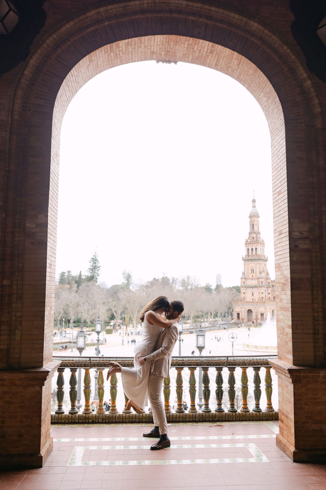 WhatsApp Image 2026-02-24 at 11.30.56