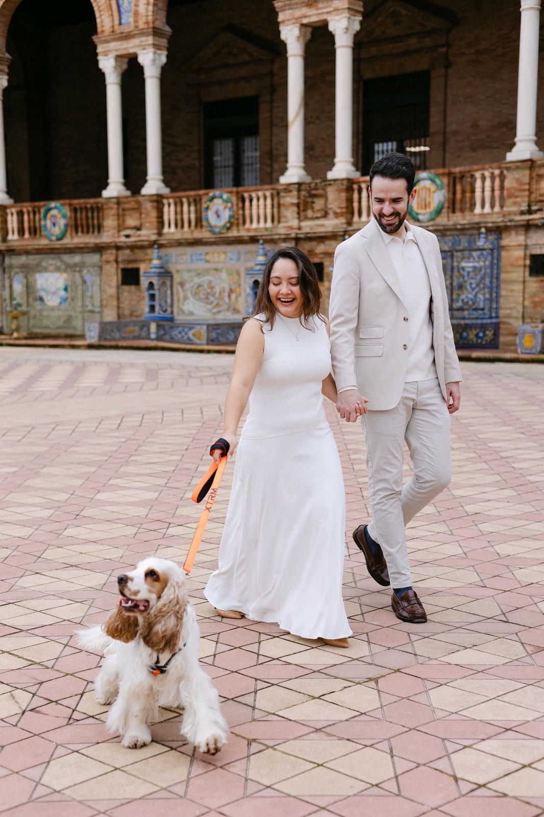 WhatsApp Image 2026-02-24 at 11.31.04