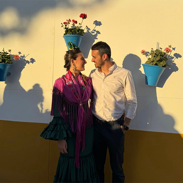 AyFJ - foto 1