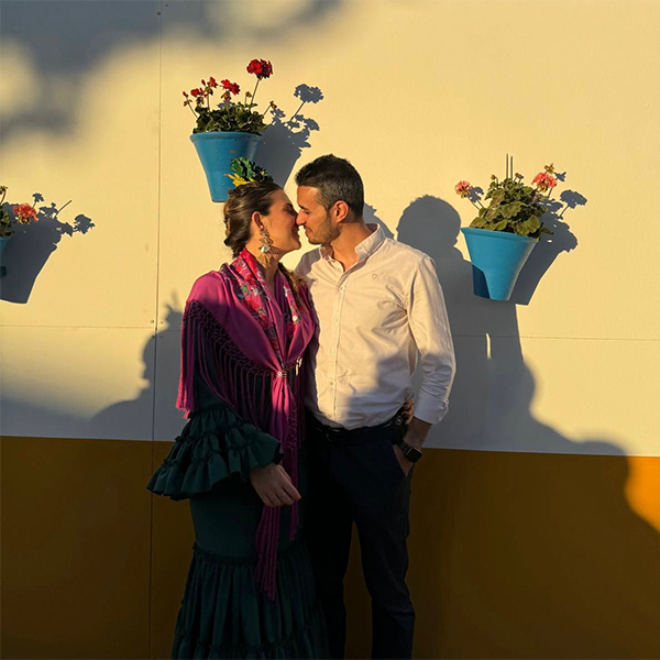 AyFJ - foto 2