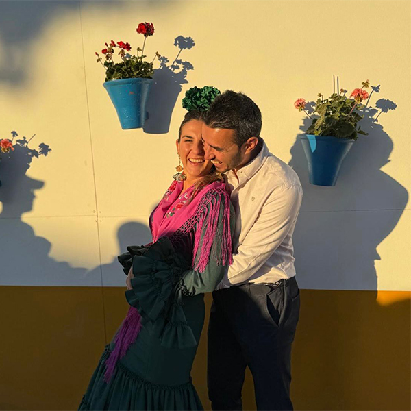 AyFJ - foto 3