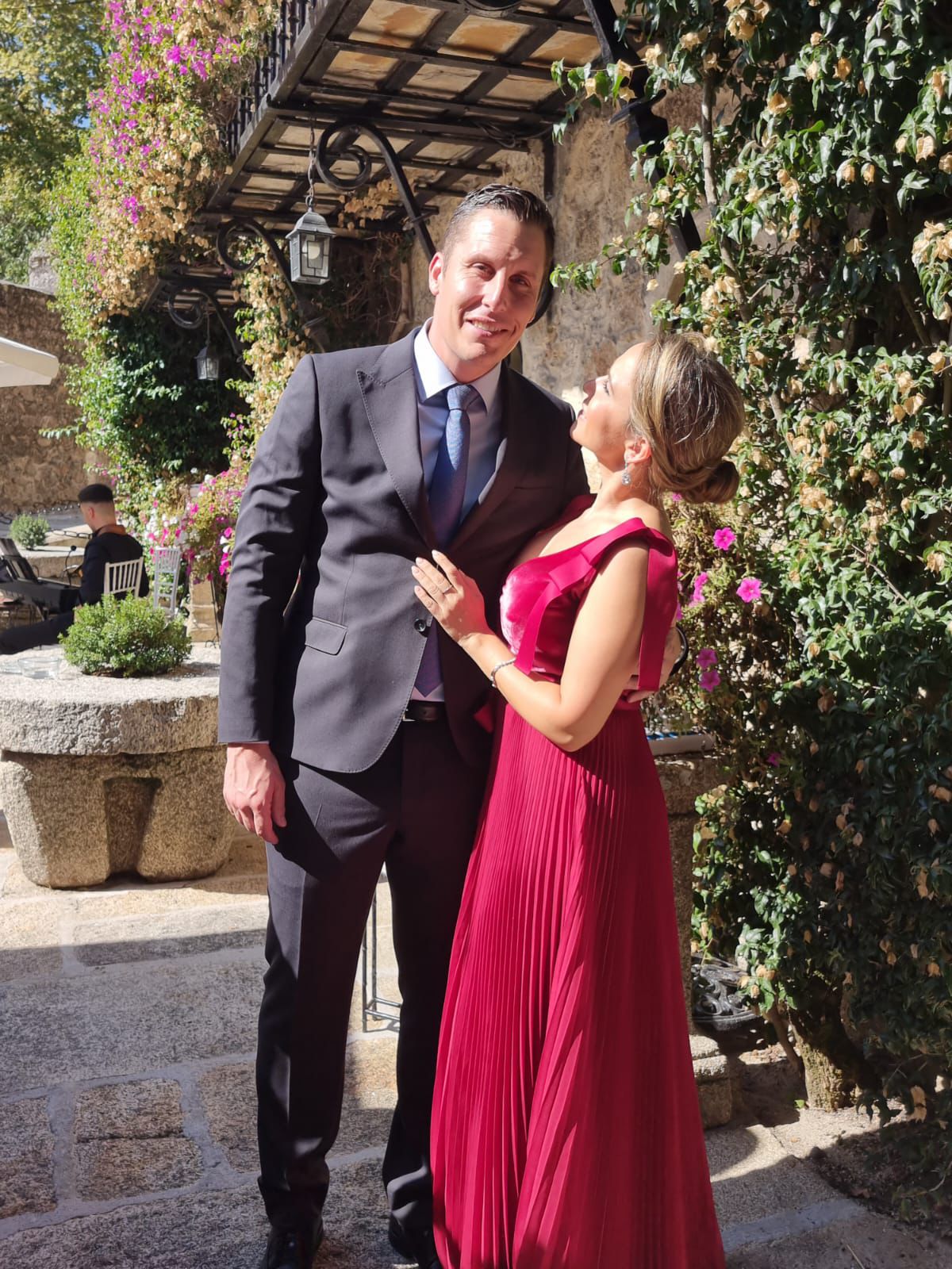 WhatsApp Image 2026-03-26 at 15.18.46