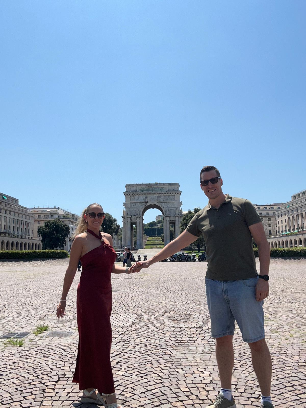 e28e9fb7-4bec-40c2-966b-fac3bf893655