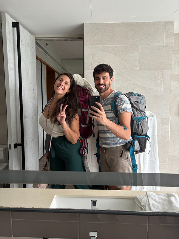 DyL - foto 4