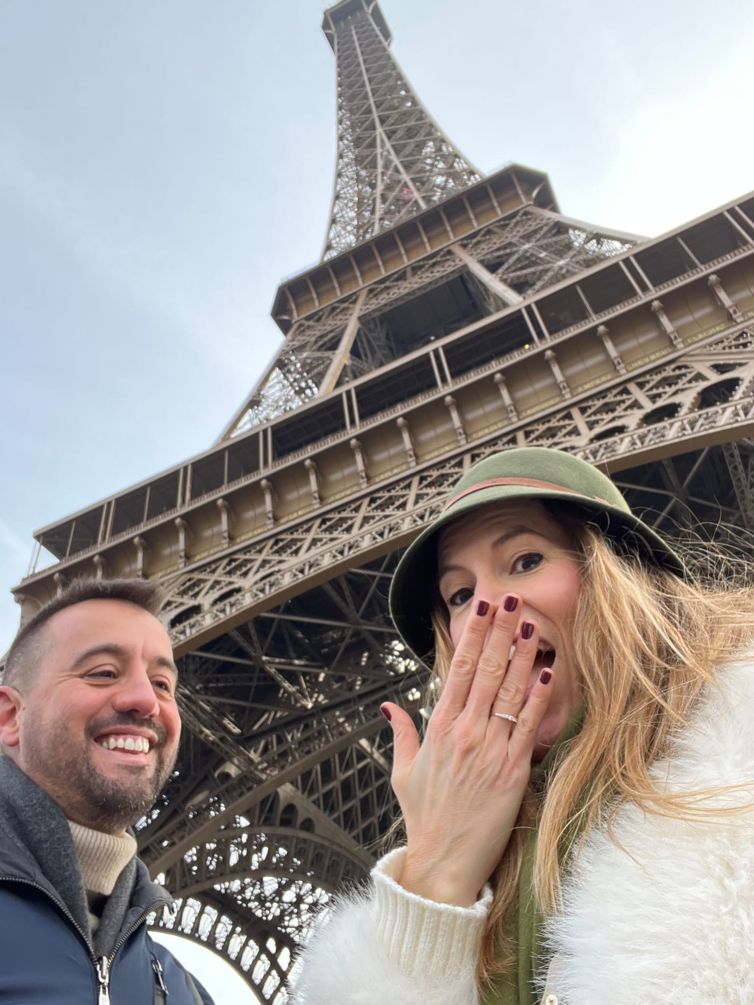 WhatsApp Image 2026-04-09 at 22.27.51