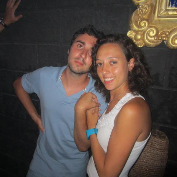 MyF - foto 03