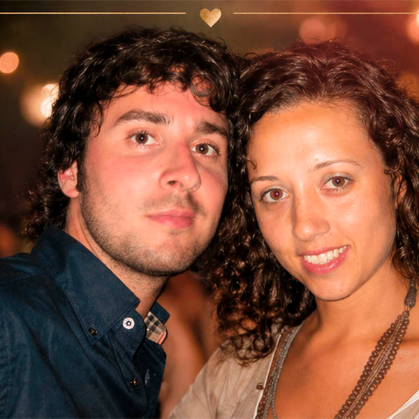 MyF - foto 06