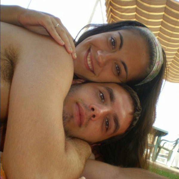 AyAJ - foto 10