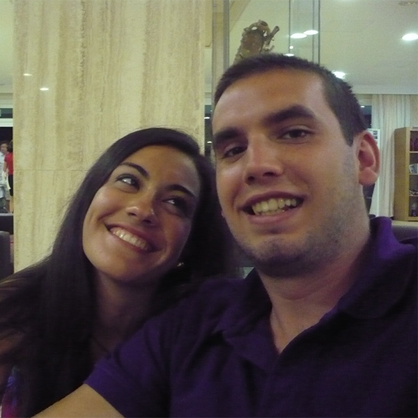 AyAJ - foto 8
